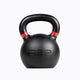 32kg Kettlebell - red band