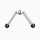 REP® x Kleva Built® Tricep Pushdown Attachment