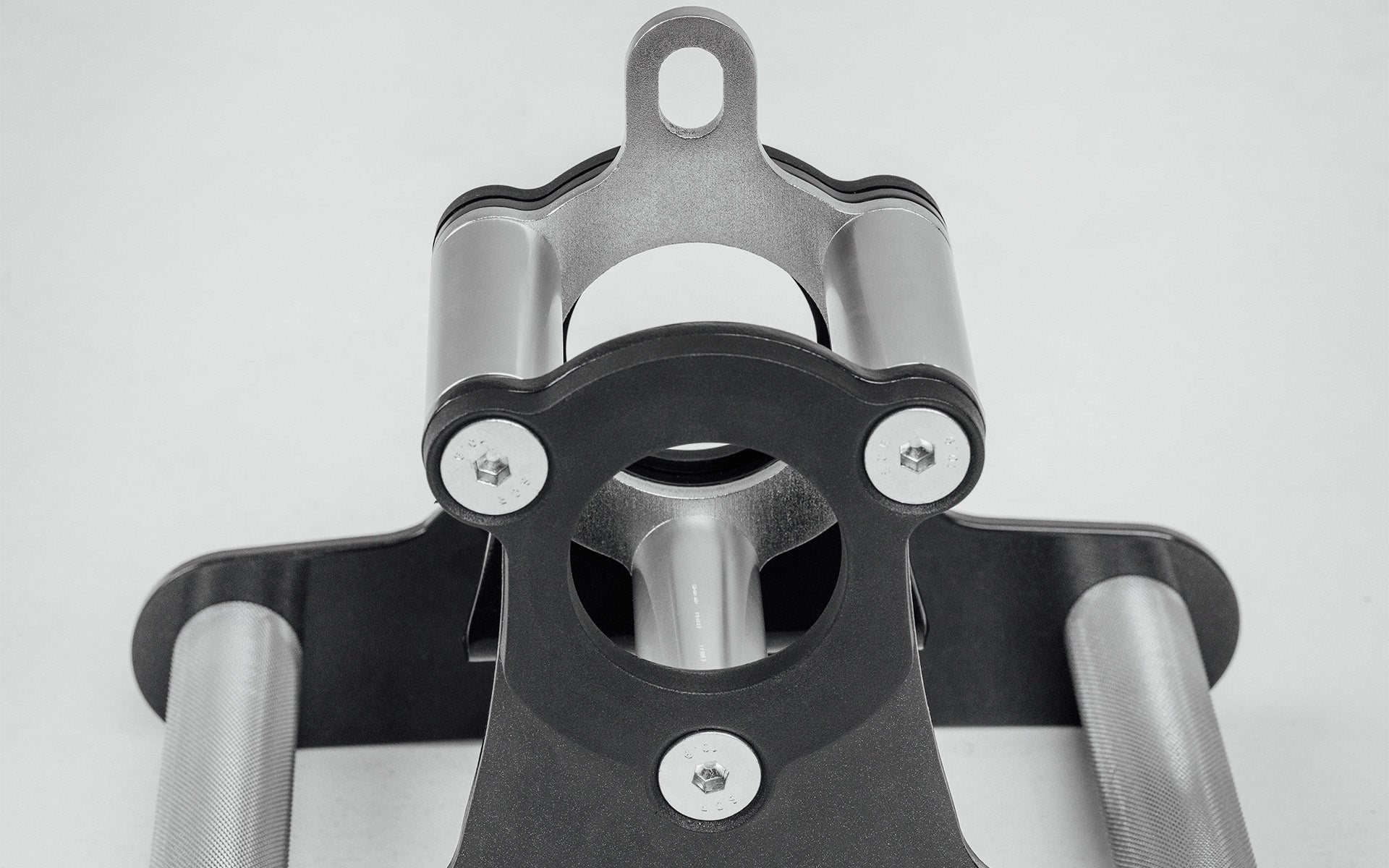 REP® x Kleva Built® Cable Attachment Bundles