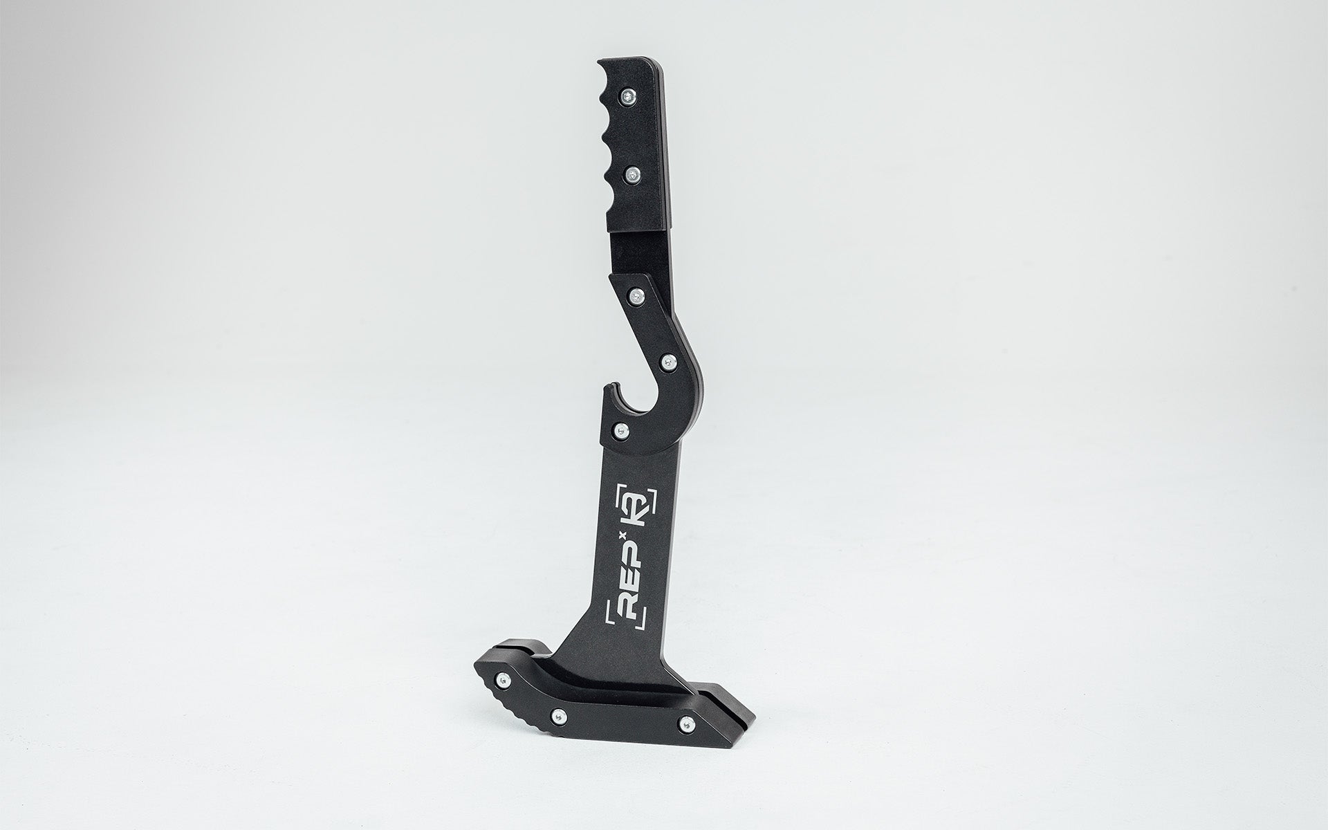 REP® x Kleva Built® Cable Attachment Bundles