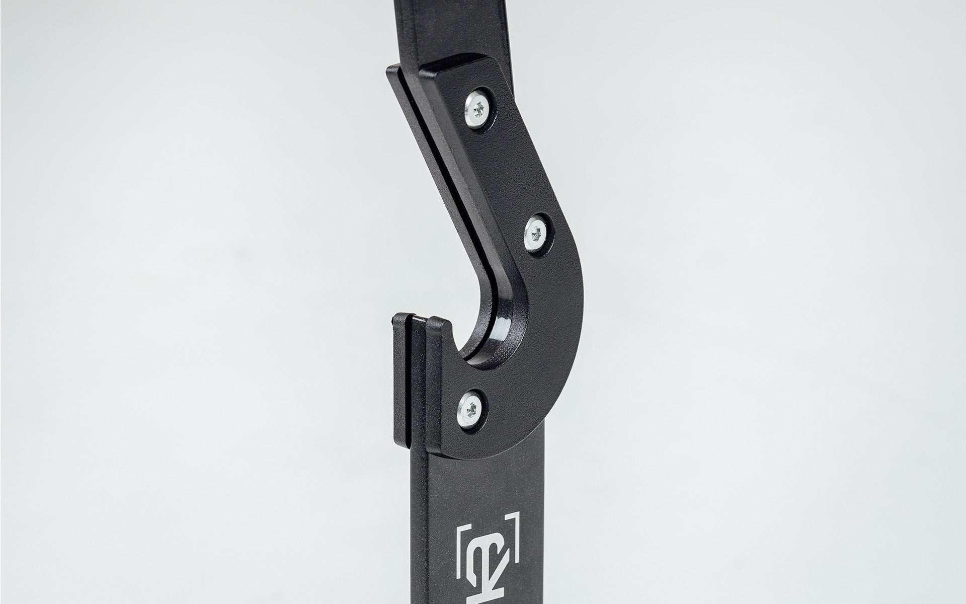 REP® x Kleva Built® Cable Attachment Bundles