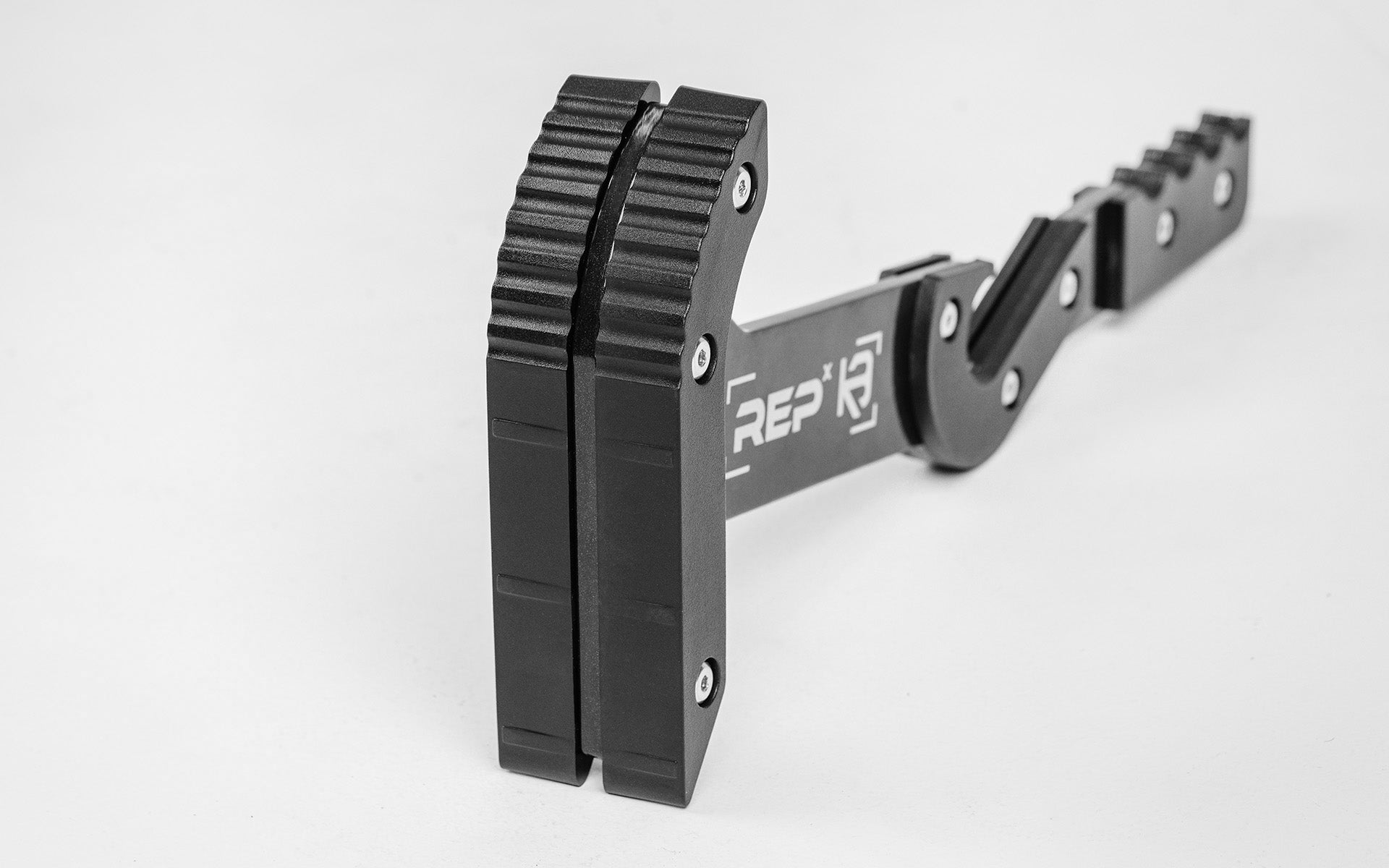 REP® x Kleva Built® Cable Attachment Bundles