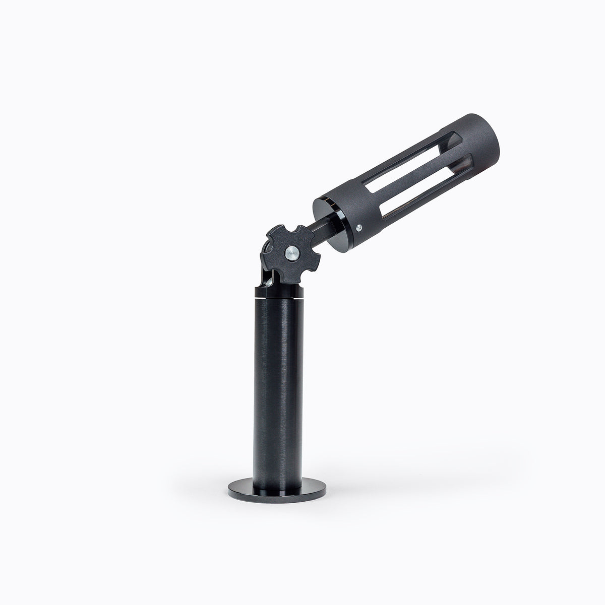 The Free Standing REP® x Kleva Built® Adroit Landmine