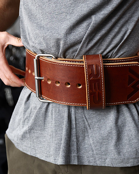 Gym Accessories