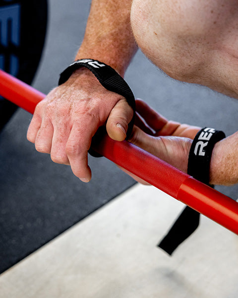 Training Accessories