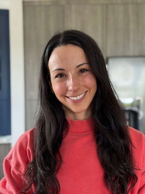 Lisa Valente