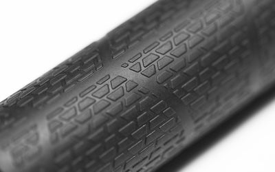 Massage Roller