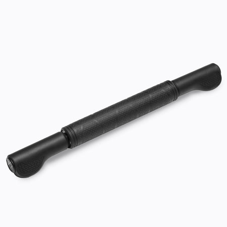 Massage Roller - 