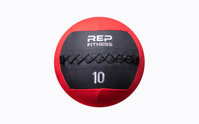 REP x Ryan Kent Hybrid Training Bundle