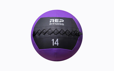 REP x Ryan Kent Hybrid Training Bundle