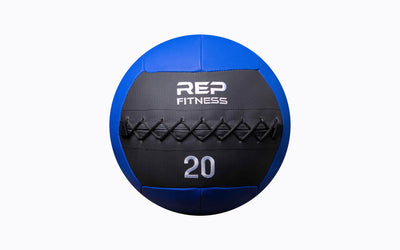 REP x Ryan Kent Hybrid Training Bundle