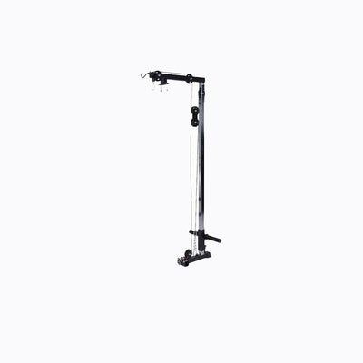 1000-Series Lat Pulldown Spares