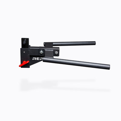 Dip Attachment Spares