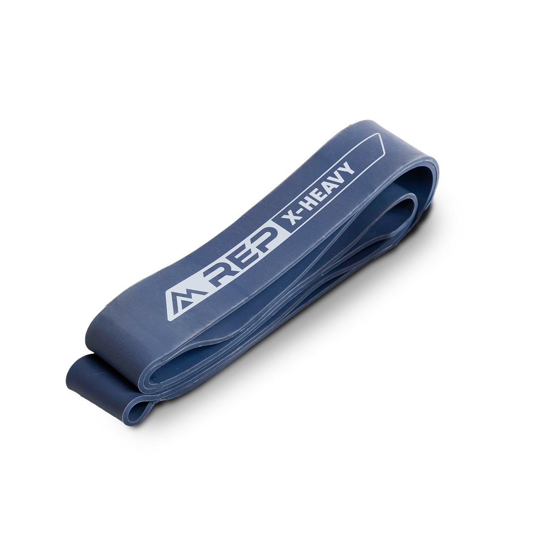 The REP Fitness Resistance Bands 2.0 X-Heavy