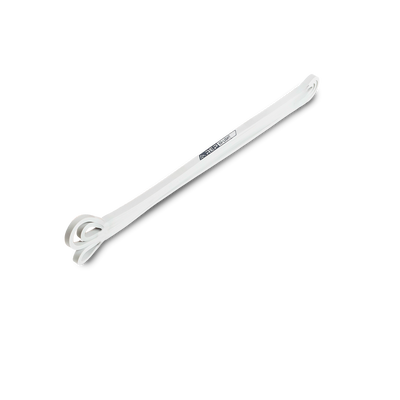 The REP Fitness Resistance Bands 2.0 XX-Light