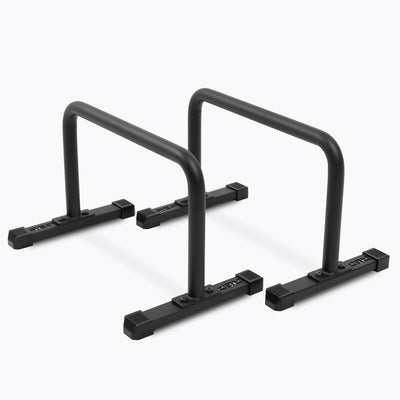 Parallette Bars