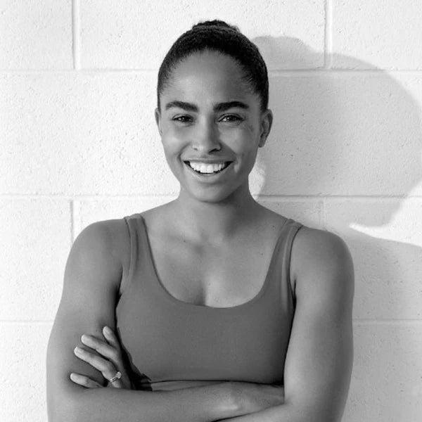 Brittany Williams