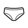 Internal Liner