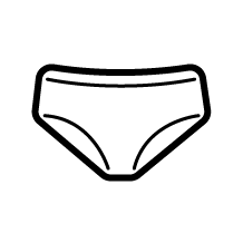 Internal Liner