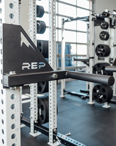 Gym Accessories