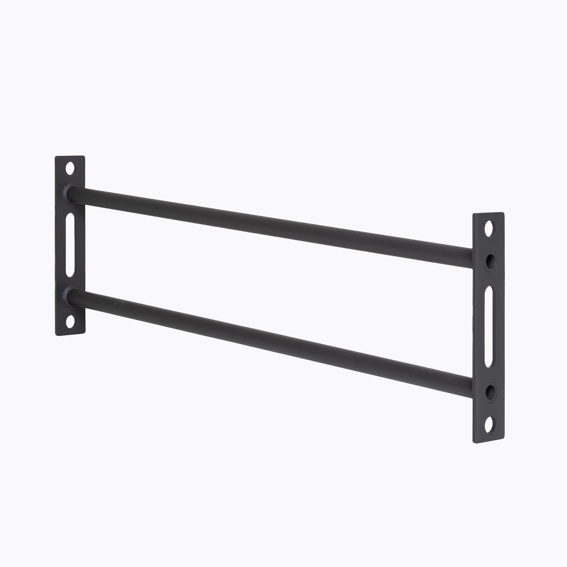 Rig Double-Bar Connector 41
