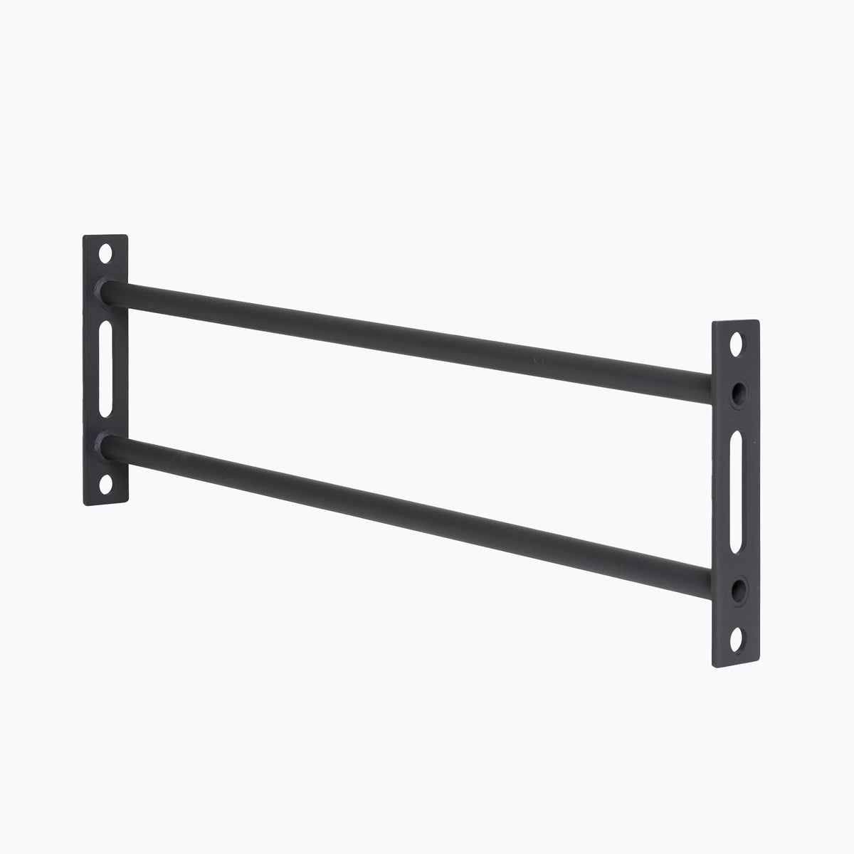 Rig Double-Bar Connector 41