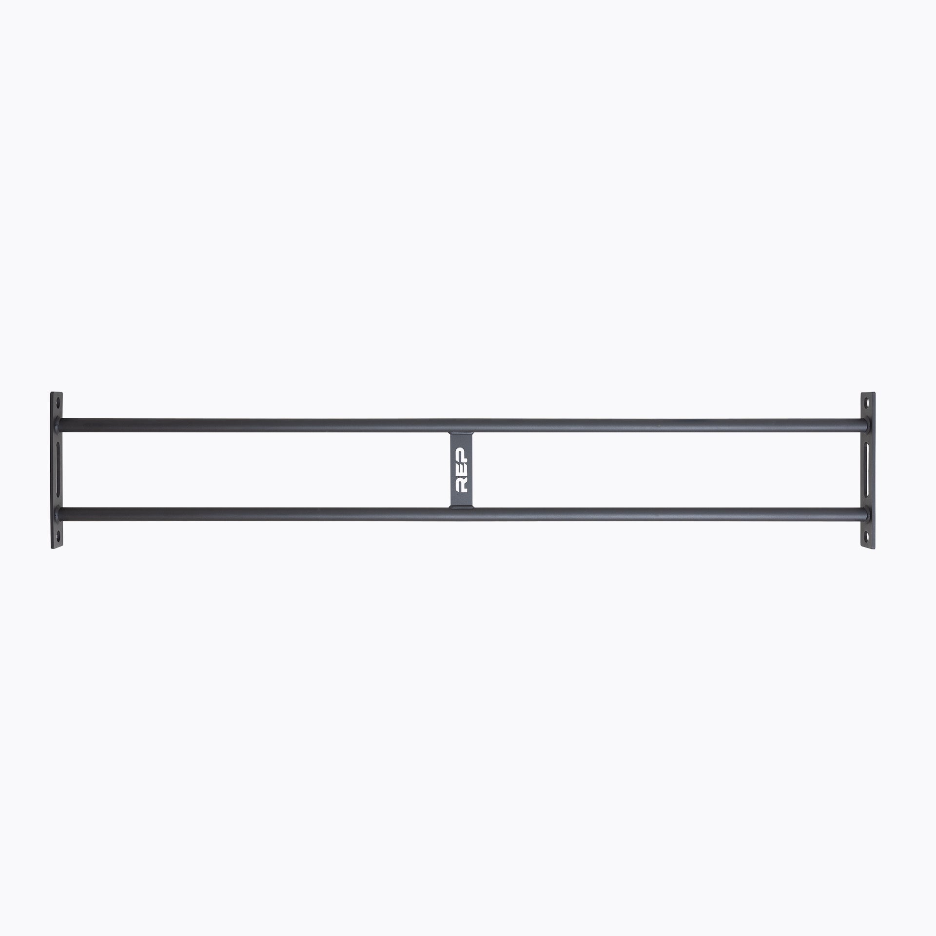 Rig Double-Bar Connector 72