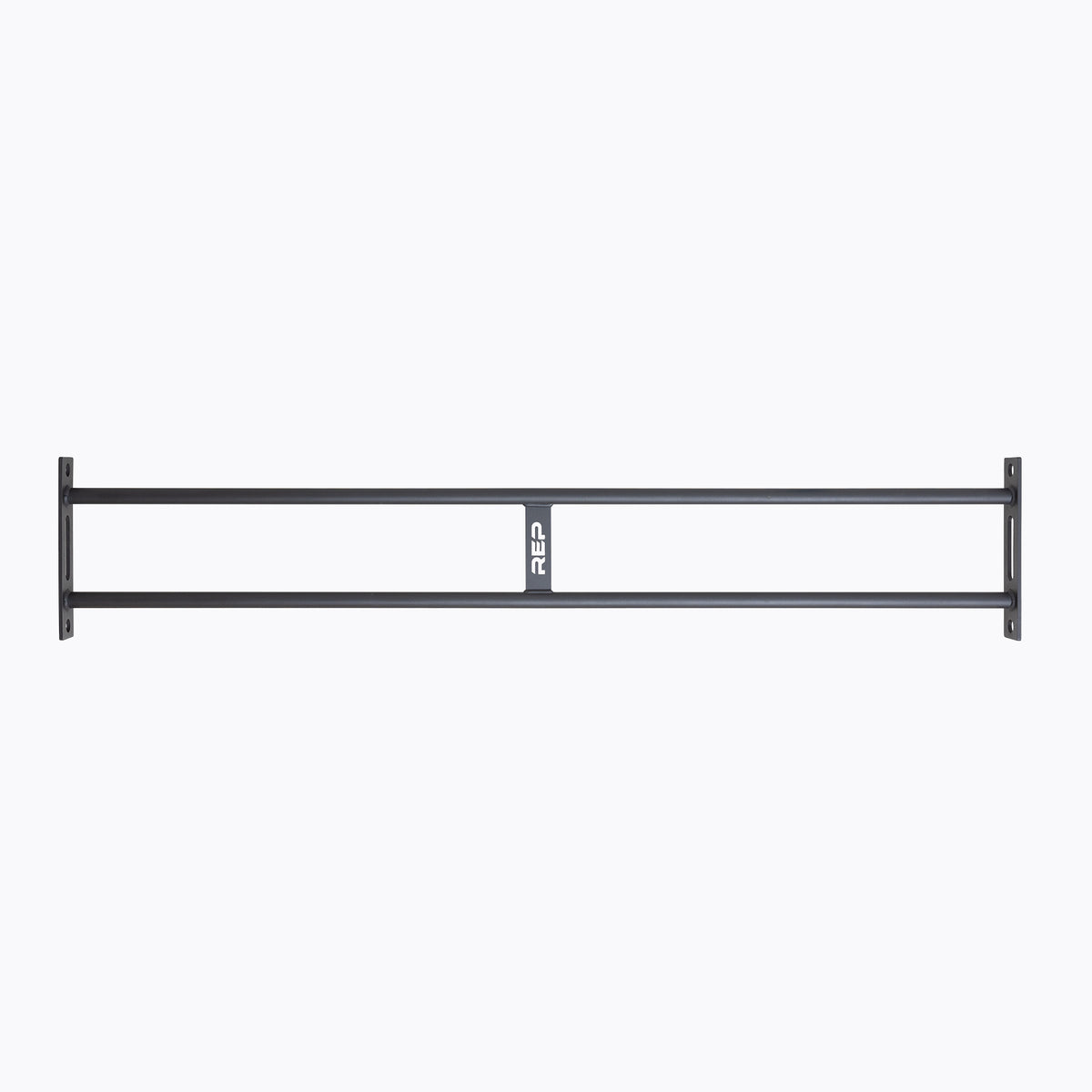 Rig Double-Bar Connector 72
