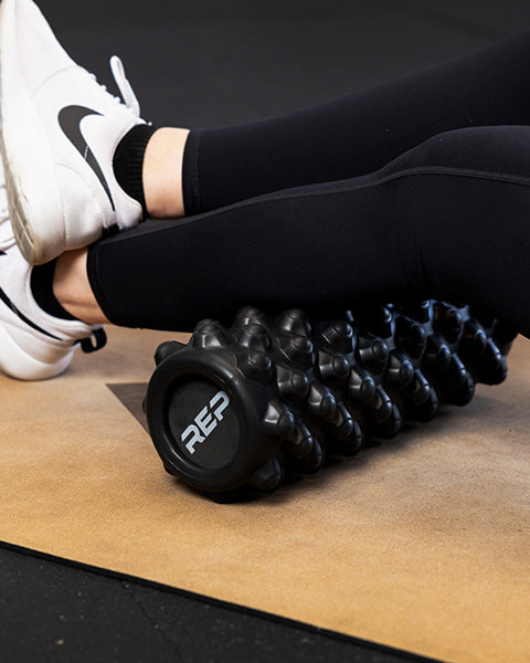Training Accessories