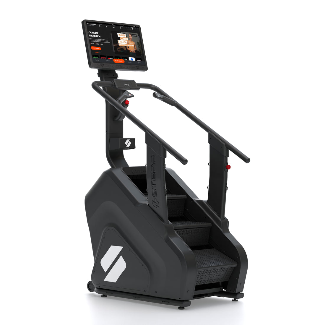 STEPR Stair Climber