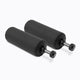 The REP Fitness Leg Roller 2.0 Pair