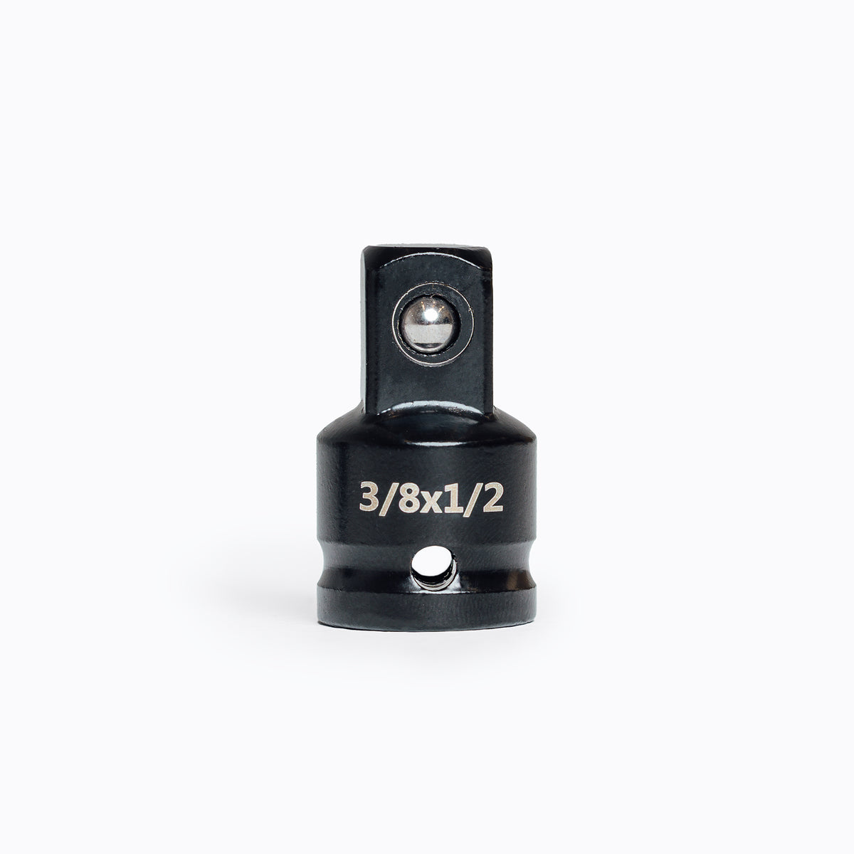 REP's Rack Socket 3/8 x 1/2 Adapter