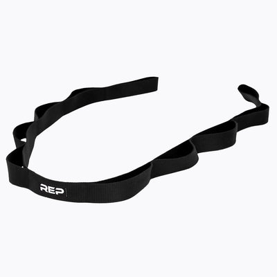 Stretching Strap
