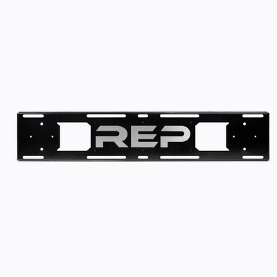 Wall-Mount Stringer