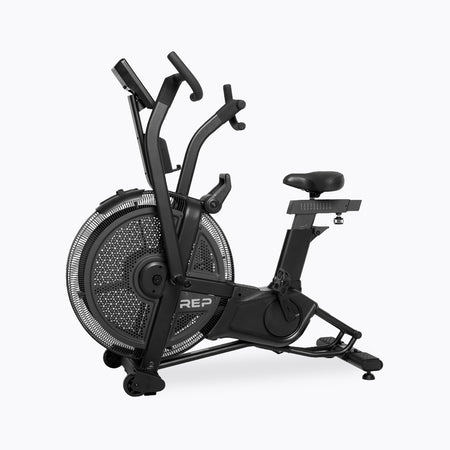 Strive™ Air Bike featuring VPR™ - 