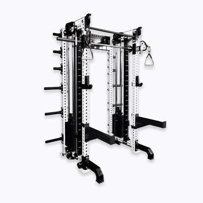 Summit™ All-In-One Trainer with Athena™