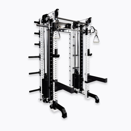 Summit™ All-In-One Trainer with Athena™ - 