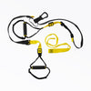TRX® CLUB4