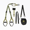 TRX® Pro4 Camo