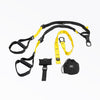 TRX® STRONG System