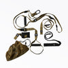 TRX® Tactical Gym