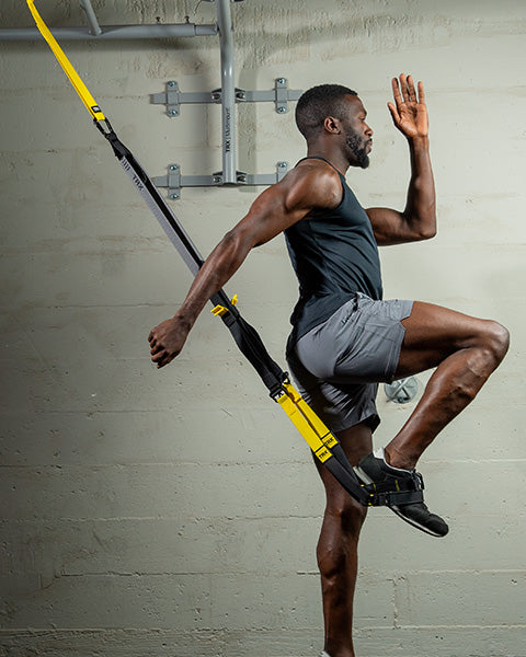 Training Accessories