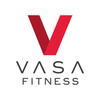 VASA