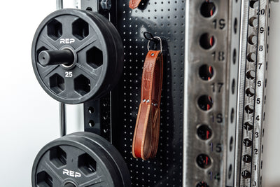 Peg Boards