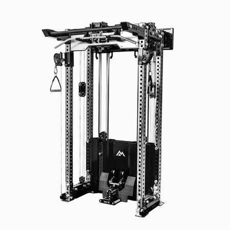 Ares™ 2.0 - Spares - 