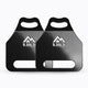 5.85lb pair of precision Strata Weight Vest Plates