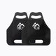 15lb pair of precision Strata Weight Vest Plates