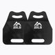 20lb pair of precision Strata Weight Vest Plates