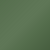https://repfitness.live/cdn/shop/files/army-green_50x50.png?v=9670927810369055582 swatch