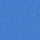Heather Azure/Red